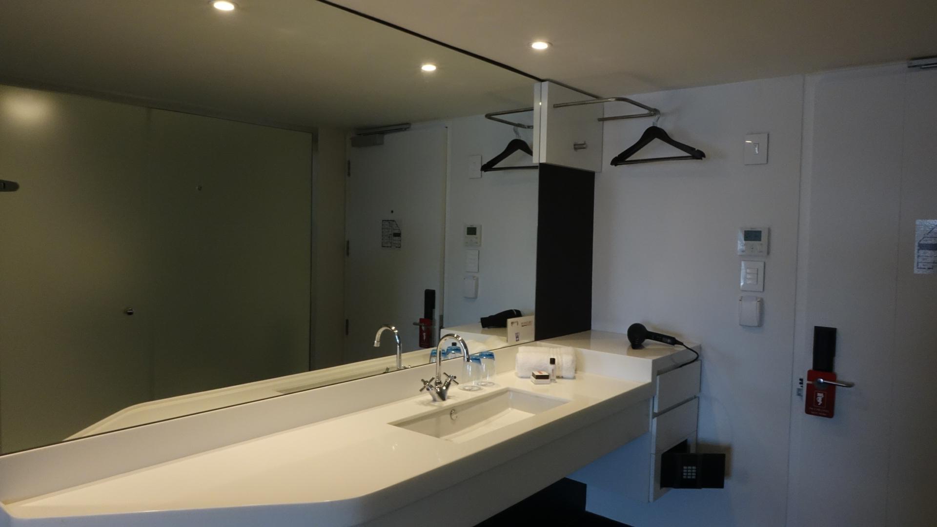 Onomo Waterfront Hotel Cape Town