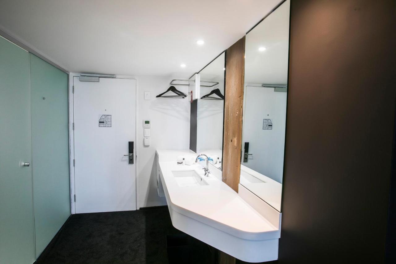 Onomo Waterfront 3* Cape Town