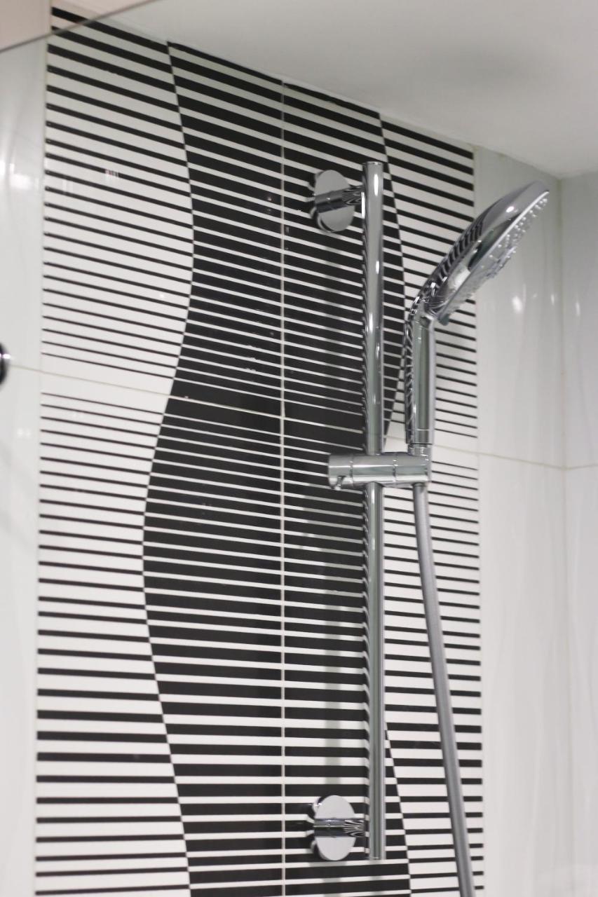 Hotel Onomo Waterfront 3*
